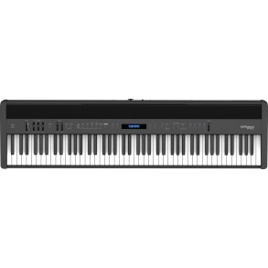 Roland FP60X Piano