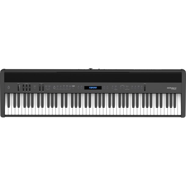 Roland FP60X Piano