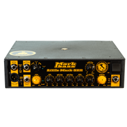 Mark Bass Little Mark 58R