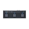 Boss FS-1-WL Wireless Footswitch