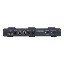 Boss FS-1-WL Wireless Footswitch