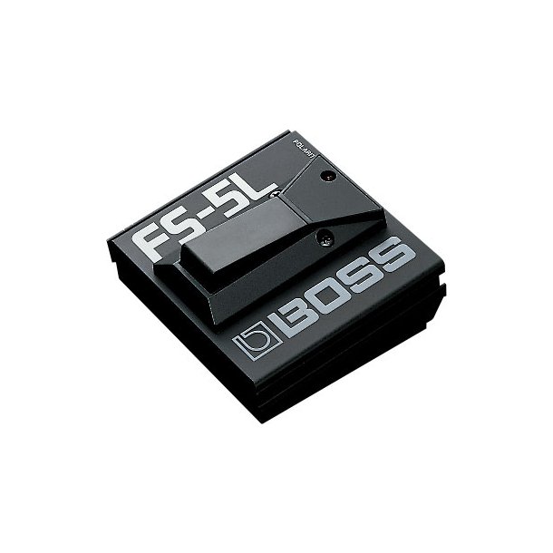 Boss FS-5L