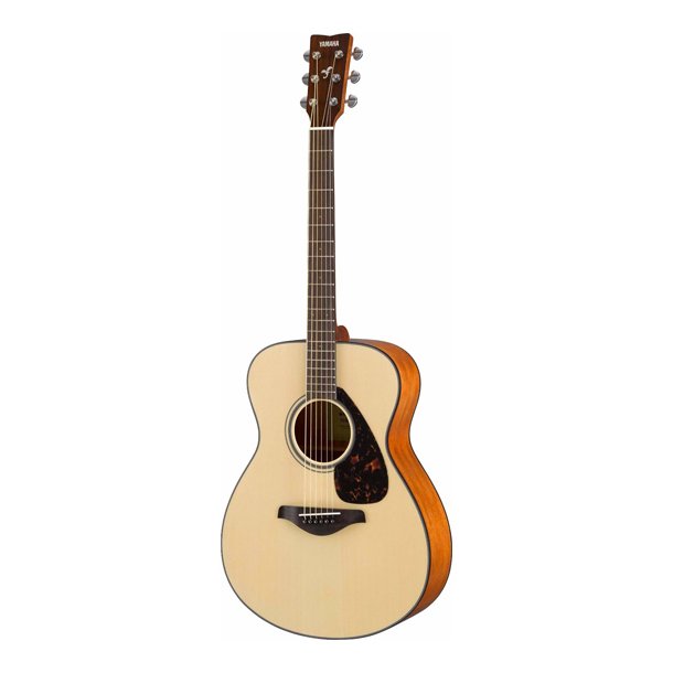 Yamaha FS800