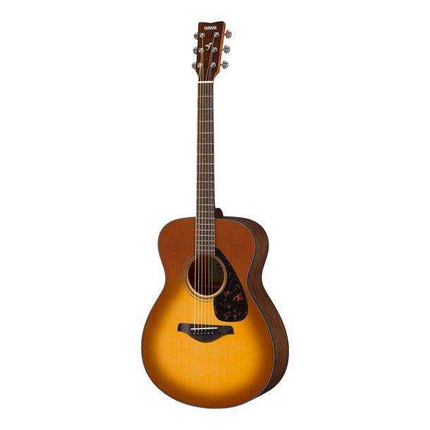 Yamaha FS800