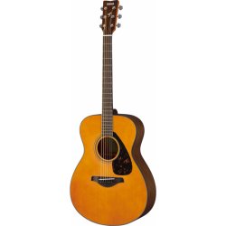 Yamaha FS800