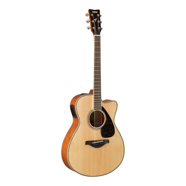 Yamaha FSX820C