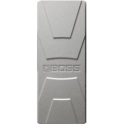 Boss FV-30H Foot Volume