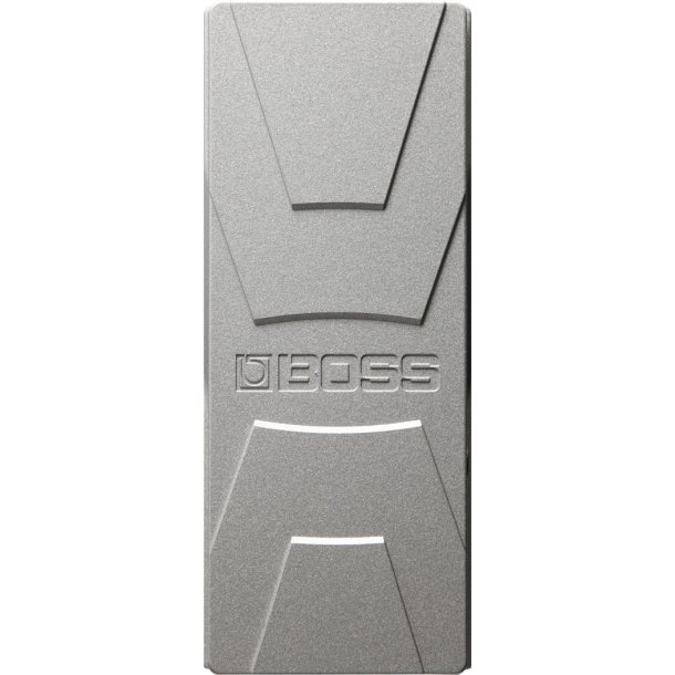 Boss FV-30H Foot Volume