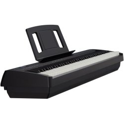 Roland FP10 Digital Piano