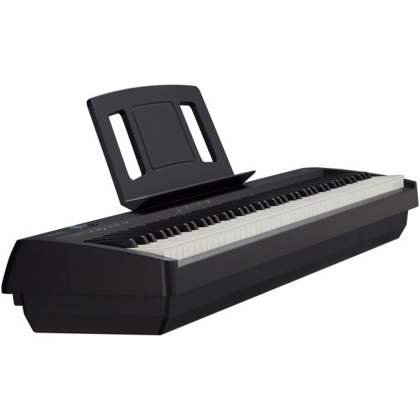 Roland FP10 Digital Piano