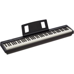 Roland FP10 Digital Piano