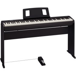 Roland FP10 Digital Piano
