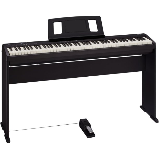 Roland FP10 Digital Piano