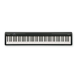 Roland FP10 Digital Piano