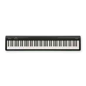 Roland FP10 Digital Piano
