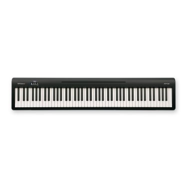 Roland FP10 Digital Piano