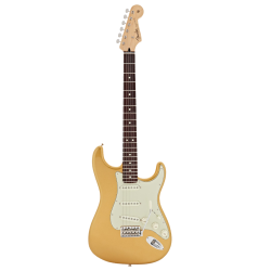 FENDER FSR HYBRID II STRAT RW MAG 