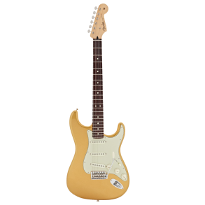 FENDER FSR HYBRID II STRAT RW MAG 