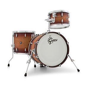 GRETSCH SHELL SET RENOWN MAPLE