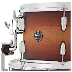 GRETSCH SHELL SET RENOWN MAPLE