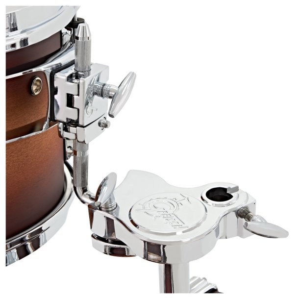 GRETSCH SHELL SET RENOWN MAPLE