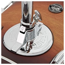 GRETSCH SHELL SET RENOWN MAPLE