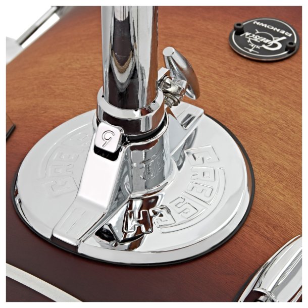 GRETSCH SHELL SET RENOWN MAPLE