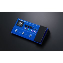 BOSS GX 1B