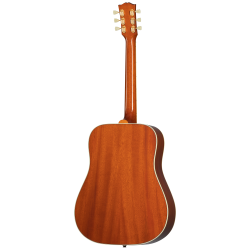 Gibson Hummingbird Original - Heritage Cherry Sunburst