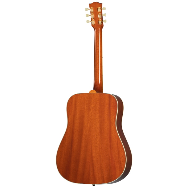 Gibson Hummingbird Original - Heritage Cherry Sunburst