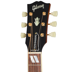 Gibson Hummingbird Original - Heritage Cherry Sunburst