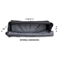 Line 6 HX Messenger Bag