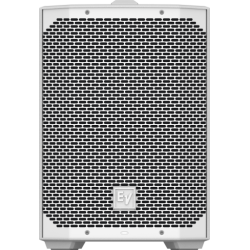 Electro Voice EVERSE 8 battery-powered loudspeaker