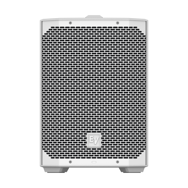 Electro Voice EVERSE 8 battery-powered loudspeaker