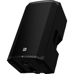 Electro Voice EVERSE 12  battery-powered