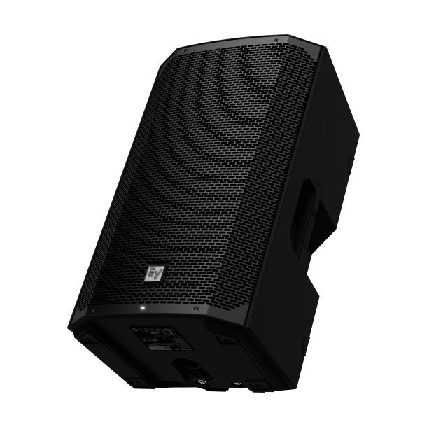 Electro Voice EVERSE 12  battery-powered