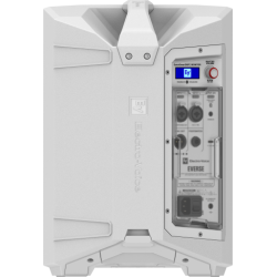 Electro Voice EVERSE 8 battery-powered loudspeaker
