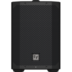 Electro Voice EVERSE 8 battery-powered loudspeaker