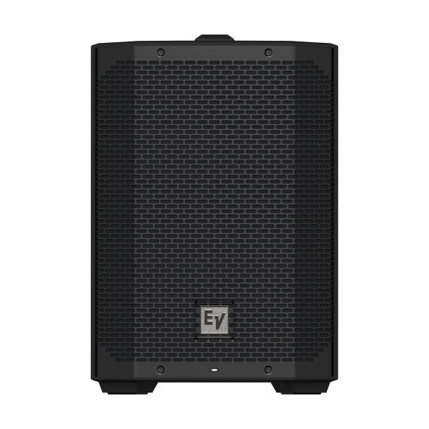 Electro Voice EVERSE 8 battery-powered loudspeaker