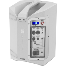 Electro Voice EVERSE 8 battery-powered loudspeaker