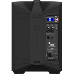 Electro Voice EVERSE 8 battery-powered loudspeaker