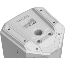 Electro Voice EVERSE 8 battery-powered loudspeaker