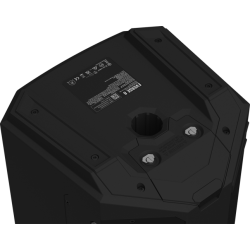 Electro Voice EVERSE 8 battery-powered loudspeaker