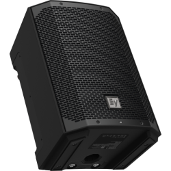 Electro Voice EVERSE 8 battery-powered loudspeaker