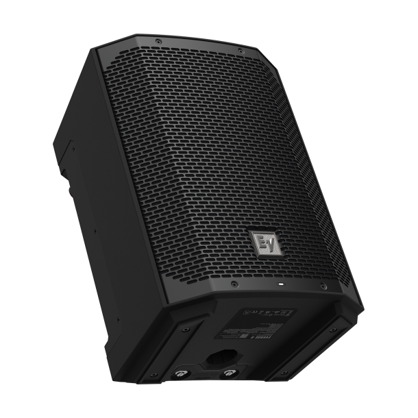 Electro Voice EVERSE 8 battery-powered loudspeaker