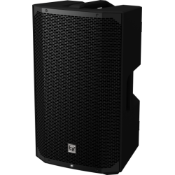 Electro Voice EVERSE 12  battery-powered