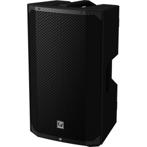 Electro Voice EVERSE 12  battery-powered