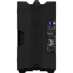 Electro Voice EVERSE 12  battery-powered