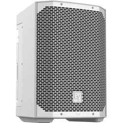 Electro Voice EVERSE 8 battery-powered loudspeaker