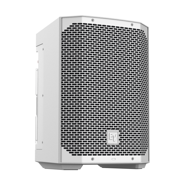 Electro Voice EVERSE 8 battery-powered loudspeaker